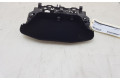 Píst 66555A47225, 66555A47225   BMW iX    XE2A01N0 