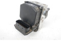 Jednotka ABS 0265950183   Alfa Romeo GT 2003