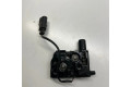 Замок капота 4G0823509C, 40512   Audi A6 C7