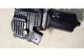 Моторчик дворников 8W6955119A    Audi A5