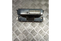 Блок подушек безопасности 5590005091, MB1465700540   Toyota Avensis T220