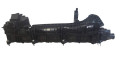 Vstřikovač 10213510, 850641002   BMW 4 F32 F33    N57D30B 