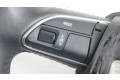 Volant Audi Q7 4L 2011 4L0419091AF  