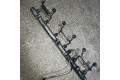 Vstřikovací lišta 005582, 0445216002   BMW 5 E39  pro naftový motor 3.0  