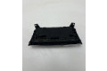 Блок управления климат-контролем F011021355   Mercedes-Benz CLC CL203