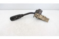 Переключатель дворников 20354600107C   Mercedes-Benz C W203