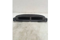 Панель приборов 110008966010, 9659486980   Citroen Xsara Picasso       