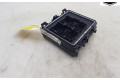 Блок предохранителей  JX6T14D068EDB, 2431807   Ford Focus    