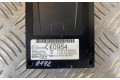 Блок управления навигации (GPS) A1669008808, A1669027304    Mercedes-Benz SLK R172