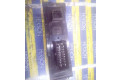 Volant Fiat Ulysse 2002 1488723080  