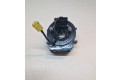 Подрулевой шлейф SRS 93490G2310   Hyundai Ioniq