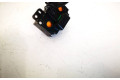Переключатель дворников 22724902, 22724902   Chevrolet HHR