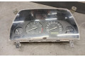 Дисплей    AR-0038-007   Rover 25