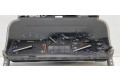 Панель приборов HR06862, 78100   Honda Civic       