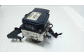 Блок АБС 9G912C405AB, 16565706   Ford  Galaxy  2006-2015 года