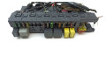 Блок предохранителей 2035453201, 5DK0084612   Mercedes-Benz CLK A209 C209