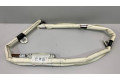 Боковая подушка безопасности 7221045   BMW M3 F80