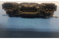 Блок комфорта 7M0941598, 36810B   Volkswagen Sharan   
