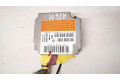 Блок подушек безопасности 0285001373, 0018209726   Mercedes-Benz C W203