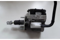 Jednotka ABS 58500G2500   Hyundai Ioniq 2019