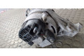 Генератор 63321170010, 7700820794   Renault Twingo I      