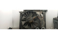 Вентилятор радиатора     23200402    Volvo S70  V70  V70 XC 2.4