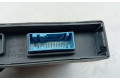 Панель приборов 9848045380   Citroen C4 III e-C4       