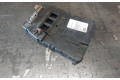Блок комфорта 8200309691, S118400320D   Renault Scenic I   