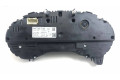 Панель приборов A4479007008, A4479028404   Mercedes-Benz Vito Viano W447       