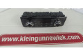 Блок управления климат-контролем 4H0820043D   Audi A8 S8 D4 4H