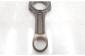 Ojnice  8473776, 11248473776    BMW 3 E92 E93  