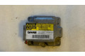 Блок подушек безопасности 19970CT01, 05014204   Saab 9-5
