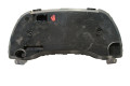 Панель приборов 46812948, 503000340300   Fiat Punto (188)       