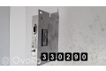 Řídící jednotka 65.90-8377978   BMW 7 E38 1997