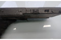 Комфортный модуль 8200351183, 04294   Renault Scenic II -  Grand scenic II