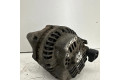 Генератор A003TB2491ZC, 28046   Chrysler PT Cruiser 2.0     