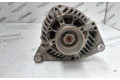 Генератор 058903016E   Audi A4 S4 B5 8D      