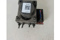 Блок АБС 5891002800   Hyundai  Atos Prime  1999 - 2016 года