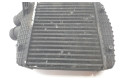 Радиатор интеркулера     670035635, 670035635    Maserati Levante 