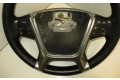 Volant Volvo S80 2011 P31271093  