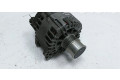 Генератор 05E903026Q, 05E903026QX   Audi A1      