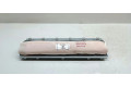Подушка безопасности для колен P1NU88DX9AE   Jeep Grand Cherokee