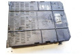   Pojistková skříňka 9663510580, h05-01061006   Peugeot 407 2006