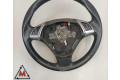 Volant Fiat Punto Evo 2009 Nonapplicabile  
