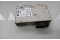 Блок комфорта 61356941803, 5WK49134   BMW 7 E65 E66   