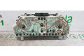 Панель приборов YWY100460, CUADROINSTRUMENTOS   Land Rover Freelander       