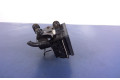 Jednotka ABS 3M51-2C405-AD, 3M51-2C405-AD   Mazda 3 I 2003