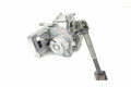    Рулевая рейка 54087492B, A0042416A   Ford B-MAX 2012-2020 года