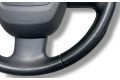 Volant Seat Exeo (3R) 2010   
