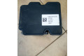 Jednotka ABS 51987032   Citroen Jumper 2015